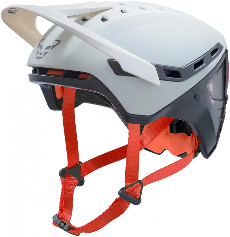 Dynafit TLT Triple Certified Ski Helmet