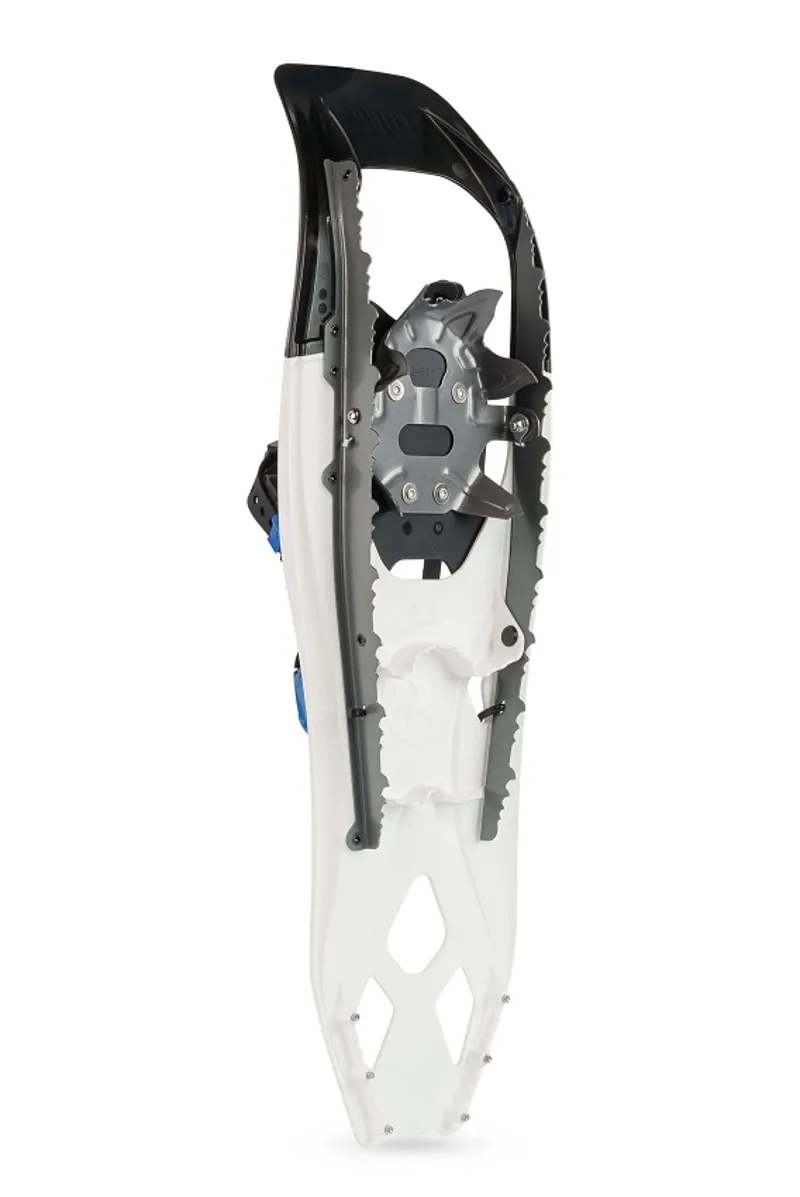 Tubbs Flex Alp White 25 Snowshoes-1