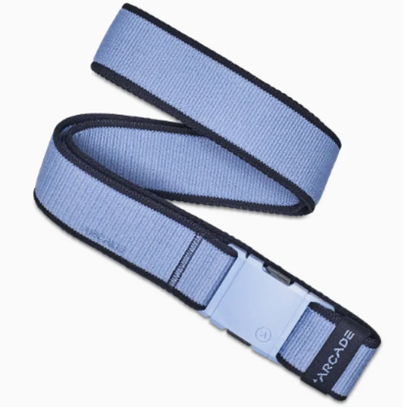 Arcade Carto Sky/Navy