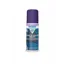 Nikwax Fabric and Leather Waterproof 125ml Sponge-On