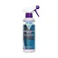 FABRIC and LEATHER SPRAY-ON 300ML