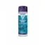 Nikwax Softshell Proof 300ml Wash In