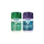 Nikwax Tech Wash 150ml/Soft Shell 100ml Proof Twin Pack