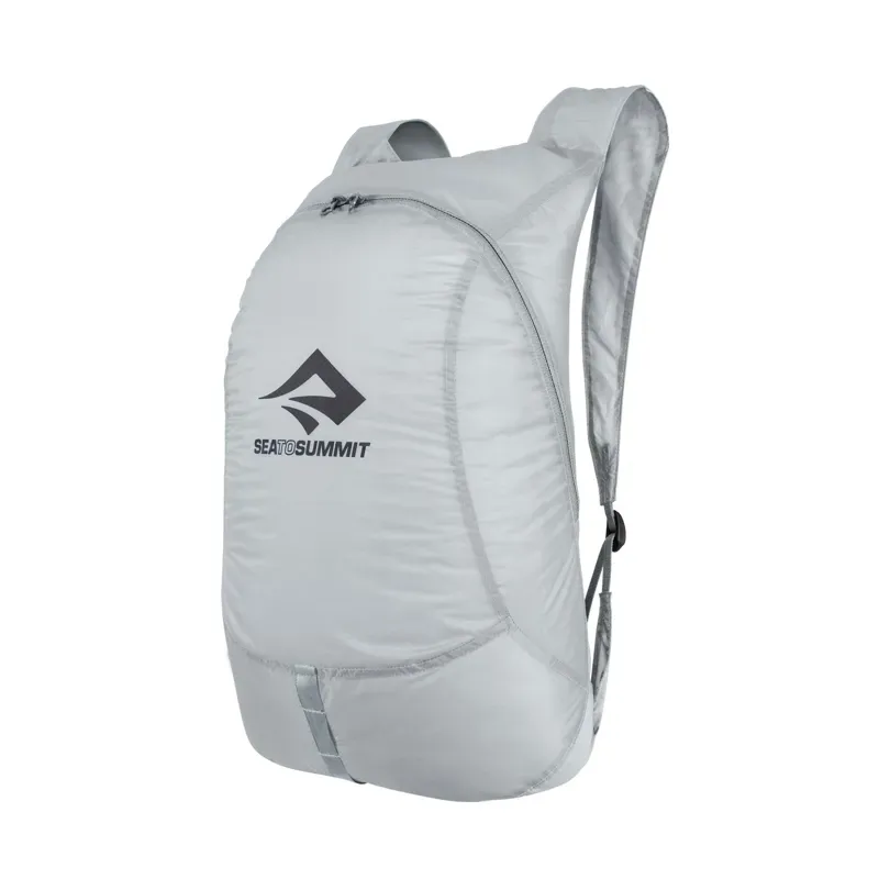 Sea to Summit Ultra-Sil Day Pack 20L in High Rise