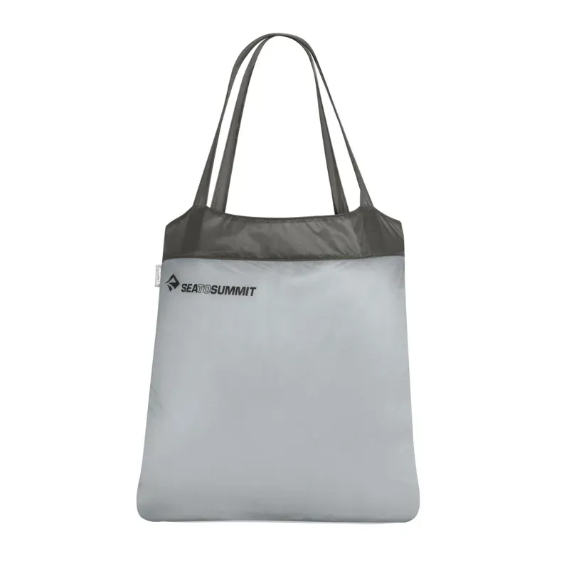 Sea to Summit Ultra-Sil Shopping Bag 30L in High Rise