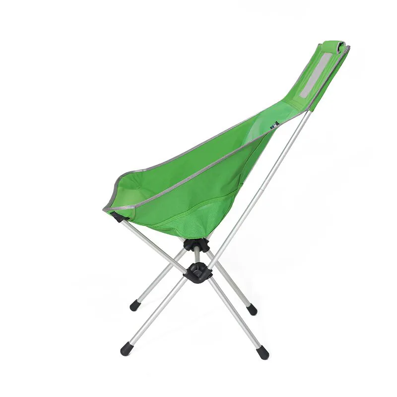 Sunset Chair Clover-3