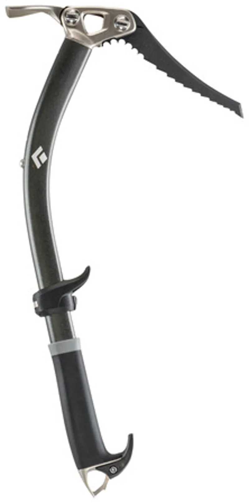 Black Diamond Viper Adze Ice Axe