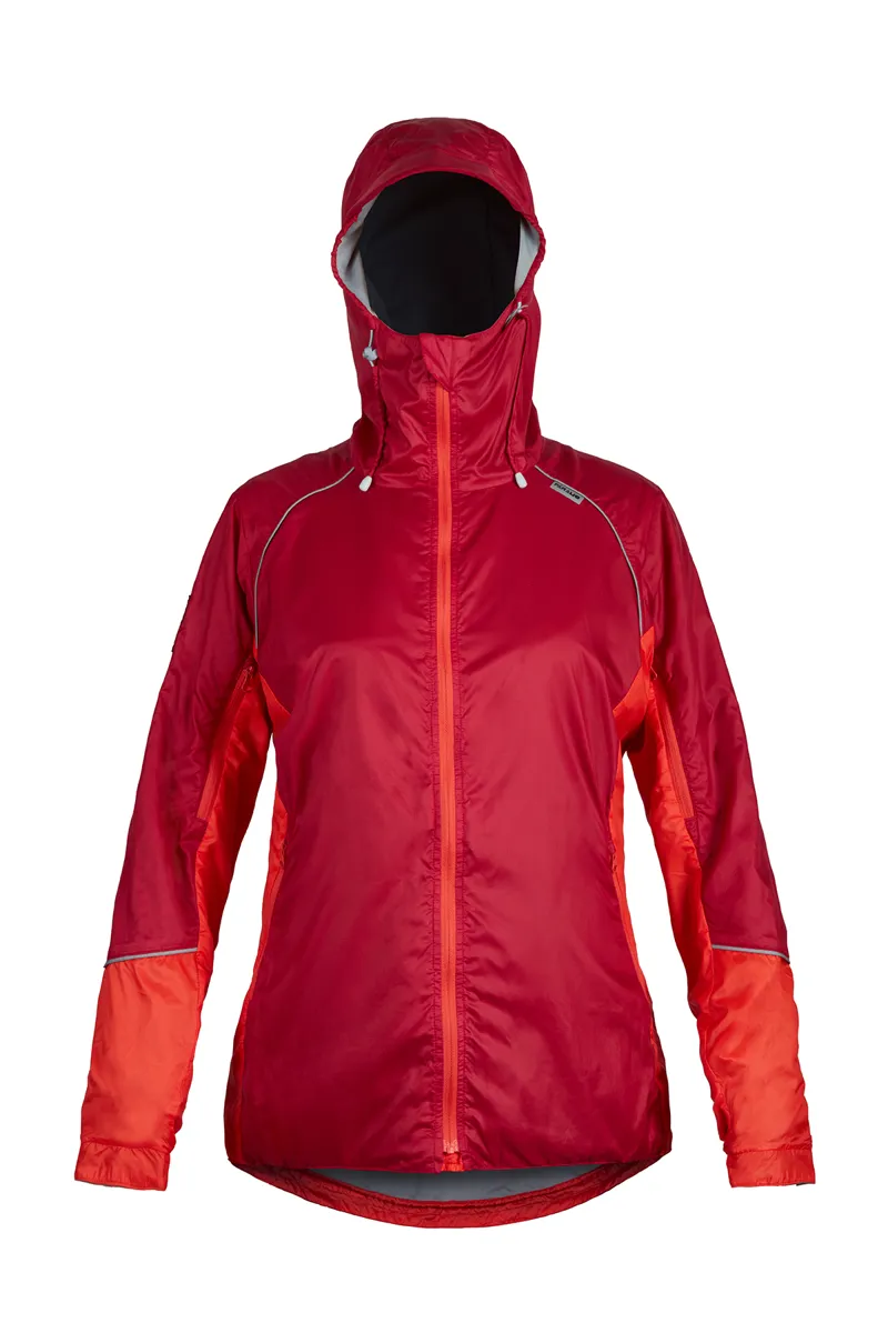 Paramo mirada jacket outlet