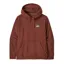 Patagonia Mens  '73 Skyline Uprisal Hoody -Dried Vanilla