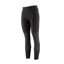 Patagonia Womens Pack Out  Hike Tights - Black 