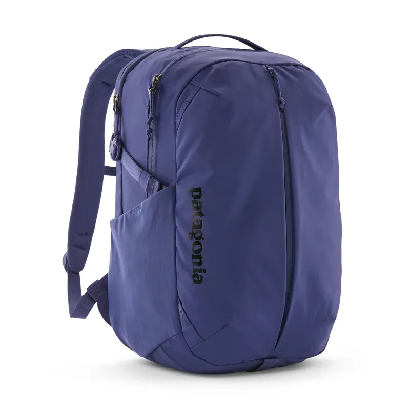 Patagonia Refugio 26l Day Pack in Solstice Purple