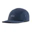 Patagonia Maclure Hat in P-6 Label Maclure Hat New Navy