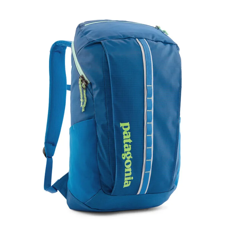 Patagonia Black Hole 25l Pack - Vessel Blue