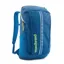 Patagonia Black Hole 25l Pack in Vessel Blue