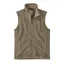 Patagonia Better Sweater Fleece Vest - Seabird Grey