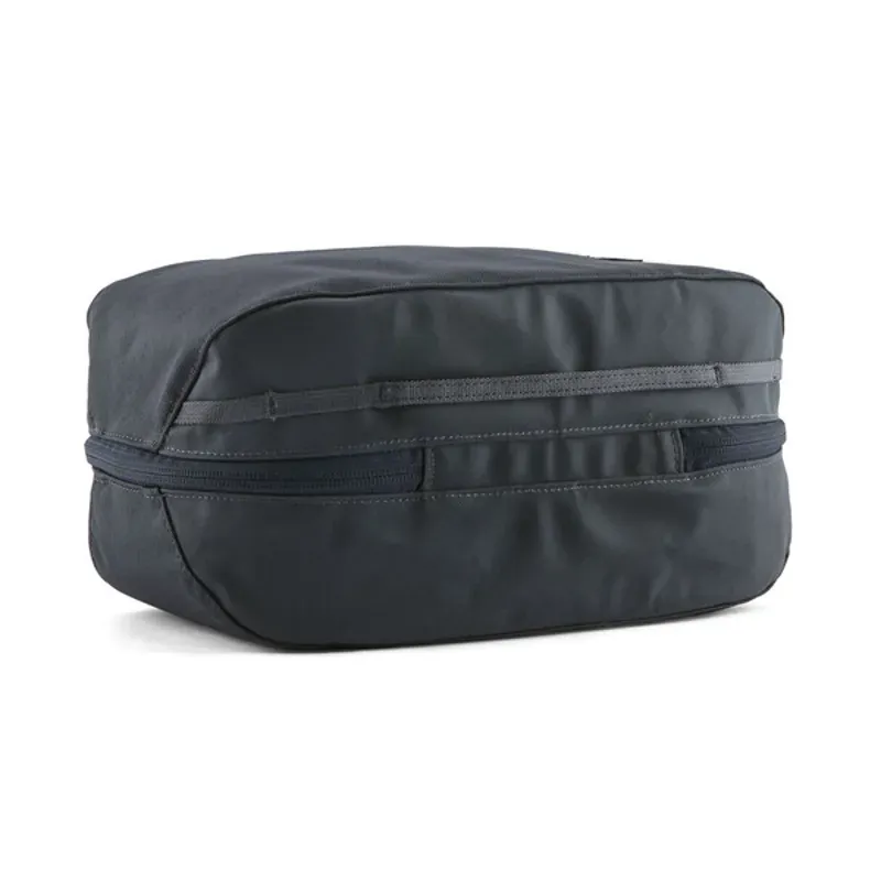 Patagonia Black Hole 6l Cube in Smolder Blue-1