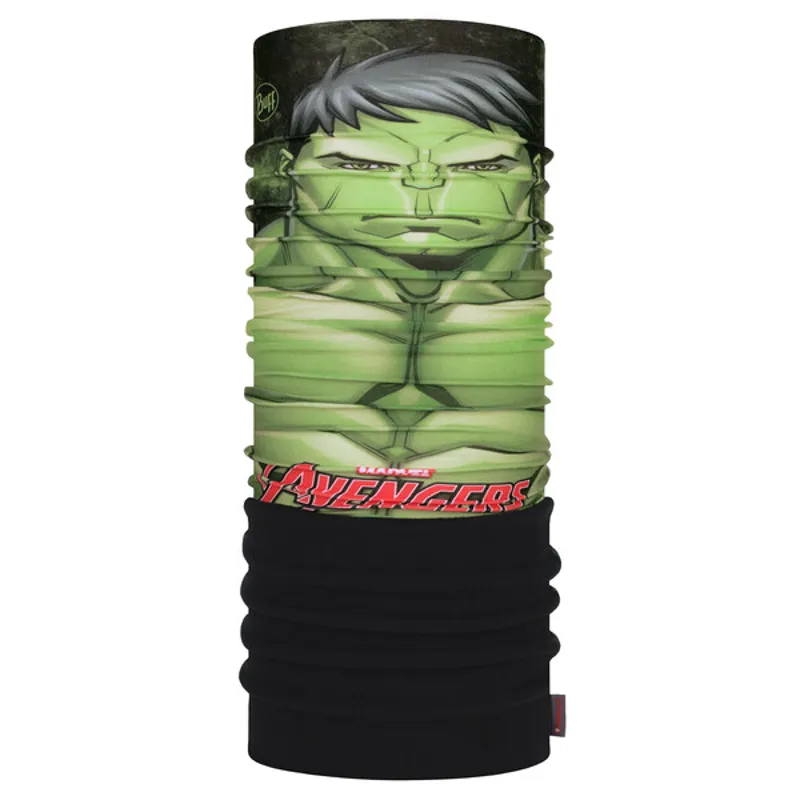Buff Kids Polar Hulk Multi