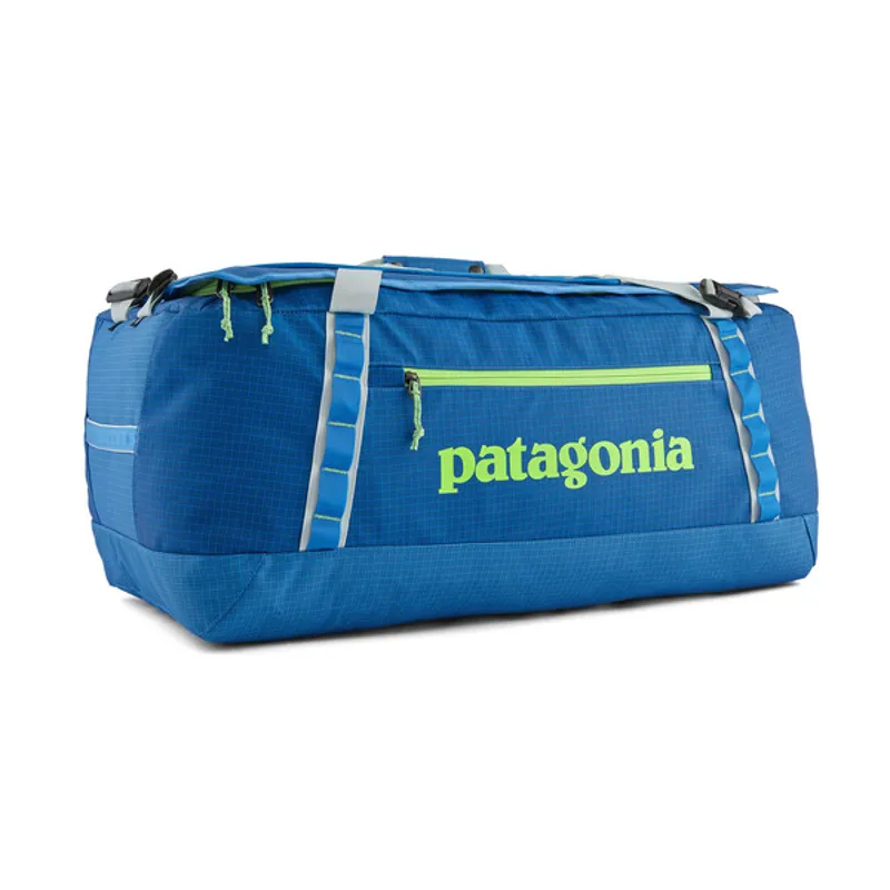 Patagonia Black Hole 70l Duffel Bag in Vessel Blue 