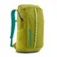 Patagonia Black Hole 25l Pack in Phosphorus Green