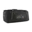 Patagonia Black Hole 70l Duffel Bag - Unity Fitz: Ink Black