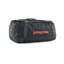 Patagonia Black Hole 55L Duffel Bag in Smolder Blue