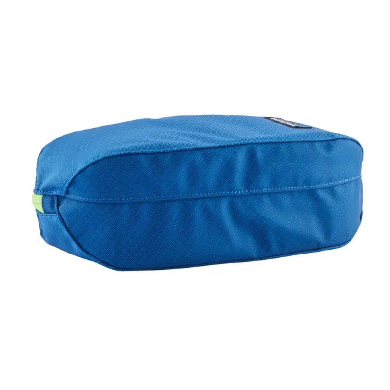 Patagonia Black Hole Cube 3L - Vessel Blue-1