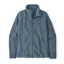 Patagonia Womens' Better Sweater Fleece Jacket - Utility Blue