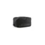Patagonia Black Hole 6l Cube in Black