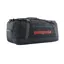Patagonia Black Hole 70l Duffel Bag in Smolder Blue