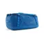 Patagonia Black Hole 55L Duffel Bag in Endless Blue