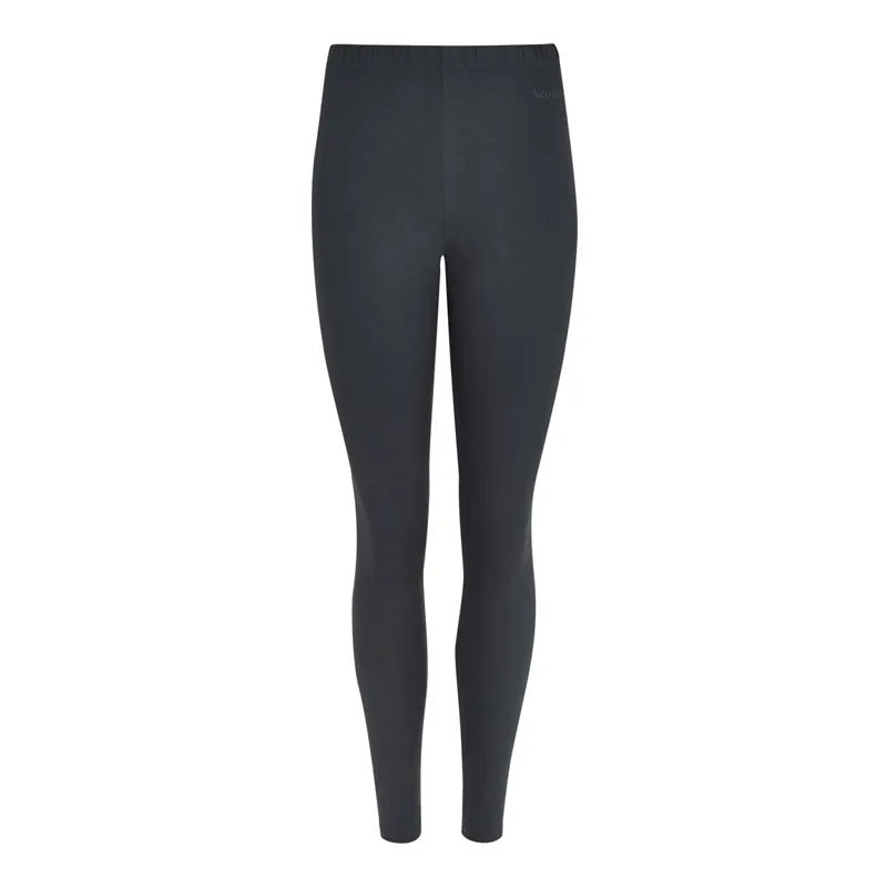 https://www.braemarmountainsports.com/images/weirdfishlouisastretchleggins.jpg