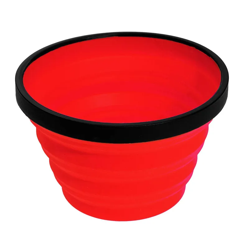 Sea to Summit X-Mug Orange