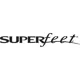 Shop all Superfeet products