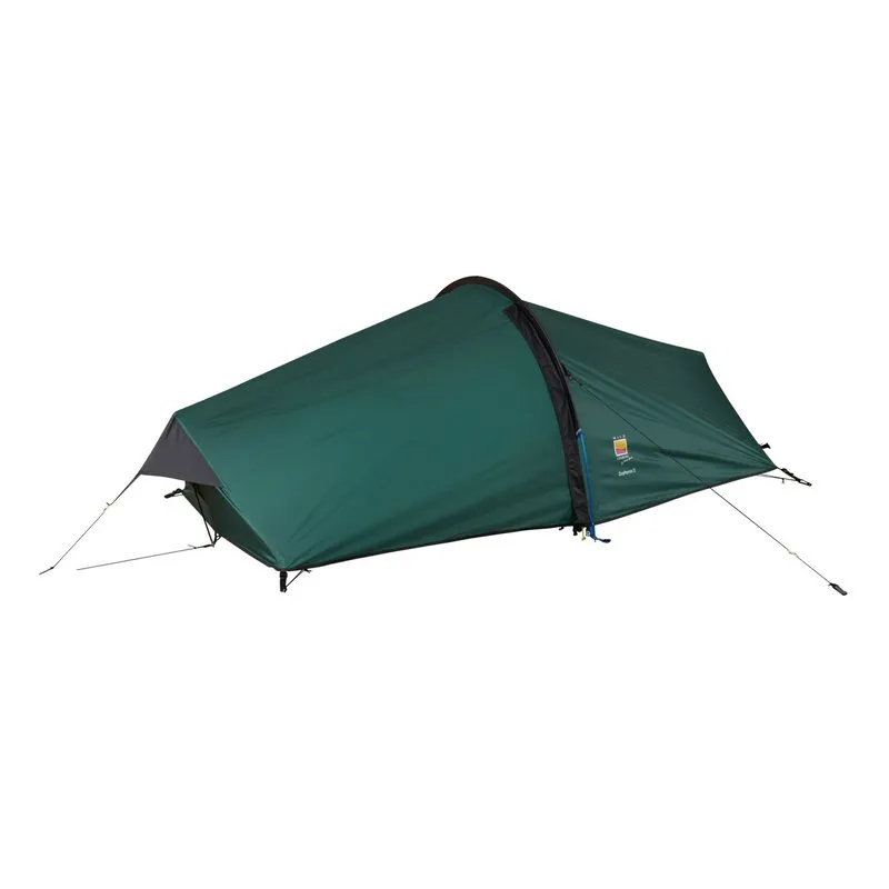 Wild country Zephyros 2 Tent